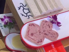 -大龙燚火锅