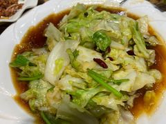 -老胖串店(山大路店)