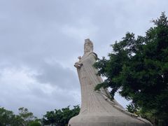 -湄洲岛