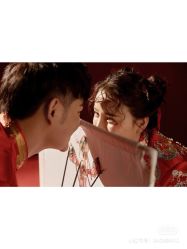 -花漾摄影优选工作室(东莞原创作品店)