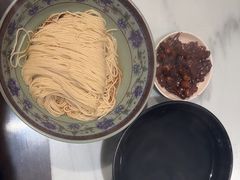 -拱北楼(皇亭广场店)