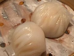 -御公馆中餐厅·点心·顺德菜·佛山东平保利洲际酒店