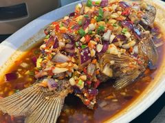 -小稻田辣椒炒肉(大浪商业中心店)