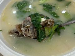 -新金盛·海鲜酒楼(盐田店)