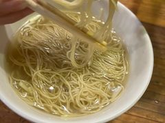 -吴财记面家(大同路店)