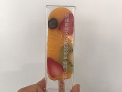 -全家便利店(兴贤路店)