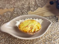 芝士焗蟹宝-大十夲TAO(南头古城店)