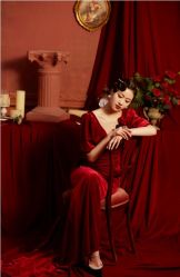 -EMU艺慕摄影(扬中店)