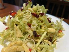 -荣鹏风味烀饼总店