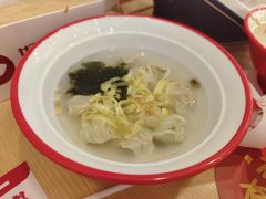 -好适口(西二旗店)