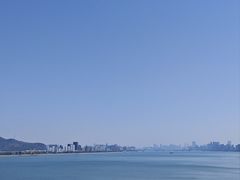 -钱塘江大桥