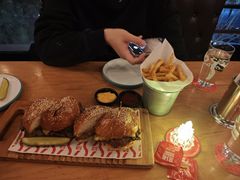 -悠航SLOWBOAT(三里屯店)