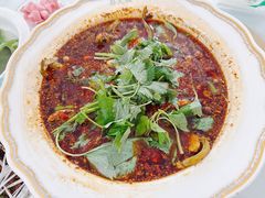 -彭大姐老店黄辣丁(新津店)