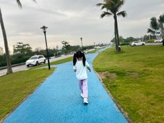 -星乐度·露营小镇