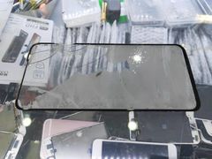 -苹果华为手机维修换屏