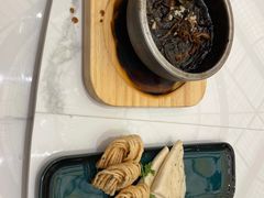 -中心大酒店·本味餐厅