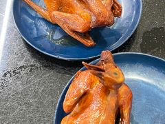 -煲煲掂风味煲仔饭餐厅(石岐店)