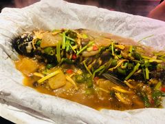 -来小酌·长安酒家(翠庭大厦店)