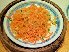 -0776食堂·京城创意菜(七里庄店)