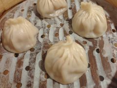 -应天大明王朝·南京菜(中山陵店)