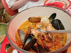 -TOMATITO(无限极荟店)