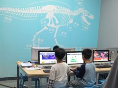 -斯坦星球AI编程·机器人科创·乐高科学·信奥·思维·专注力·STEM·竞赛考级(高新区绿宝广场龙湖狮山天街学习中心)