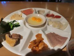 -福华园(龙翔街店)