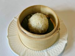 -福1015(愚园路店)