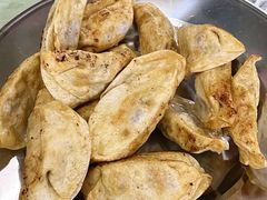 -桂萍特色牛筋牛杂(长堤街总店)