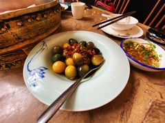 -酸喜·三度酸·贵州味