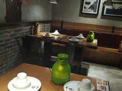 -江渔儿酸菜鱼(万科东荟城店)