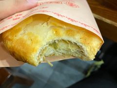 -宋八戒手工板面(车站路店)