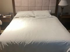 -龙达温泉生态城