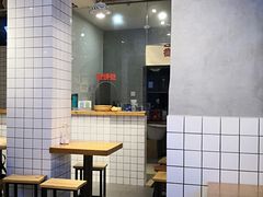 -王全兴鸡血汤鸡汤饭(交通路店)
