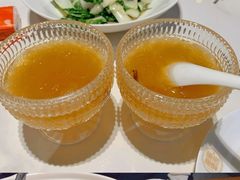 -鱼鲜饭香·招牌汽锅剁椒鱼头王