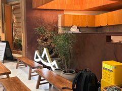 -山缓缓火锅(上海闵行龙湖店)