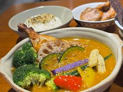 -IFIF 如果花園(宽厚里店)
