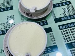 -玉椰林甜品店(创始店)