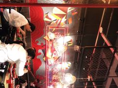 -老闵田螺馆·南昌特色小炒(梦时代店)