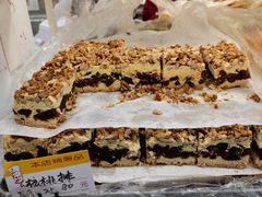 -爱德顺糕点食屋(利民道店)
