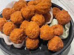-萃華楼(王府井店)