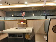 -海底捞火锅(万科广场店)