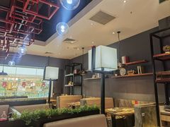 -黄记煌·三汁焖锅(万达广场店)