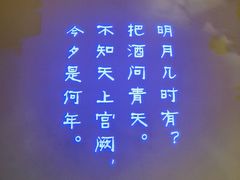 -淀里船宴(裕华东路店)