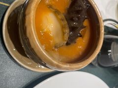 -祥记餐饮•豫粤珍味(金隅大厦店)