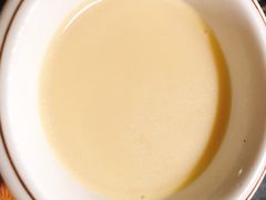 酥油茶-陀岗美食·云南藏式特色餐厅