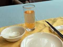 -御苑精品川菜馆(锦江店)
