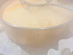 -琥珀川糟粕醋火锅(慈云寺店)