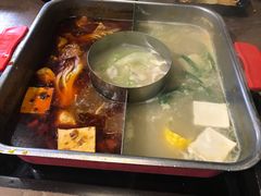 -新辣道鱼火锅(世纪金源购物中心店)