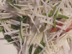 -巴特餐饮6加1音乐餐吧·新疆菜